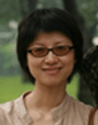 Yu Zhang